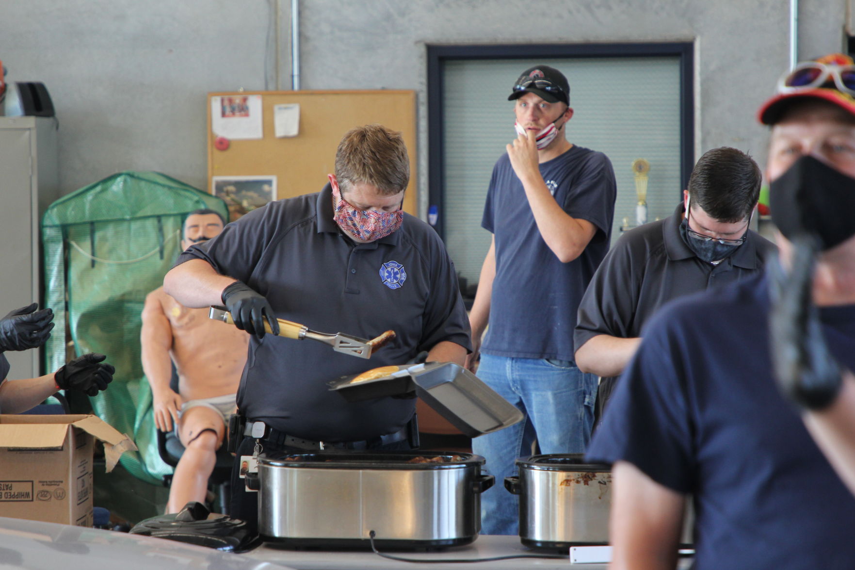 pancake_break_7018.JPG